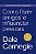 COMO FAZER AMIGOS E INFLUENCIAR PESSOAS - EDIÇÃO ECONÔMICA - Imagem 1