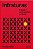 INFRATURAS - CULTURA E CONTRACULTURA NO BRASIL - Imagem 1