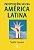 INDEPENDÊNCIAS NA AMÉRICA LATINA - Imagem 1