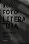 DA FOTOLITERATURA - Imagem 1
