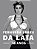 FERNANDA ABREU - DA LATA 30 ANOS - Imagem 1