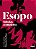 ESOPO - Imagem 1