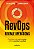 REVOPS - REVENUE OPERATIONS - Imagem 1