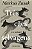 TRÊS CÃES SELVAGENS (E A VERDADE) - Imagem 1