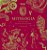 MITOLOGIA - Imagem 1