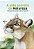 A VIDA SECRETA DA NATUREZA - Imagem 1