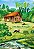 VERDE VALE - 15ªED - Imagem 1