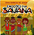 Emoções na Savana - Imagem 1