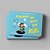 KIT Consciência Negra - Compre os três livros com um preço especial - Imagem 7