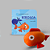 KIT Birosca + Mascote - Imagem 1