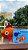 KIT Birosca + Mascote - Imagem 2