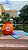 KIT Birosca + Mascote - Imagem 8