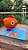 KIT Birosca + Mascote - Imagem 7
