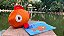 KIT Birosca + Mascote - Imagem 6