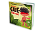 CAUÉ É MEU NOME - Imagem 1