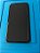 Display Tela LCD Touch Iphone XR Original Apple - Imagem 2