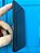 Display Tela LCD Touch Iphone XR Original Apple - Imagem 3