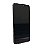 Display Tela LCD Touch Iphone XS Original Apple - Imagem 1
