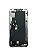 Display Tela LCD Touch Iphone XS Original Apple - Imagem 2