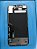 Display Tela LCD Touch Iphone 11 Original Apple - Imagem 2