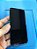Display Tela LCD Touch Iphone 11 Original Apple - Imagem 1