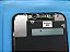 Display Tela LCD Touch Iphone 11 Original Apple - Imagem 3