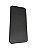 Display Tela LCD Touch Iphone 11 Pro Original Apple - Imagem 1