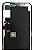 Display Tela LCD Touch Iphone 11 Pro Original Apple - Imagem 3