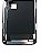 Display Tela LCD Touch Iphone 11 Pro max Original Apple !! - Imagem 2