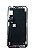 Display Tela LCD Touch Iphone 11 Pro max Original Apple !! - Imagem 1