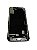 Display Tela LCD Touch Iphone 12 Original Apple - Imagem 3