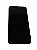 Display Tela LCD Touch Iphone 12 Original Apple - Imagem 1