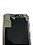 Display Tela LCD Touch Iphone 12 Original Apple - Imagem 2