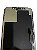 Display Tela LCD Touch Iphone 12 Pro MAX Original Apple - Imagem 2