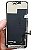 Display Tela LCD Touch Iphone 13 Original Apple - Imagem 3