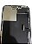 Display Tela LCD Touch Iphone 13 Original Apple - Imagem 2