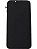 Display Tela LCD Touch Iphone 13 Pro Original Apple - Imagem 1