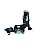 Dock de Carga Iphone 11 Original Apple - Imagem 2