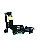 Dock de Carga Iphone 11 Original Apple - Imagem 1