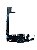 Dock de Carga Iphone 11 Pro Max Original Apple - Imagem 1
