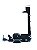 Dock de Carga Iphone 11 Pro Max Original Apple - Imagem 2