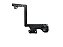 Sensor Frontal + Auricular Iphone 11 Pro Original Apple - Imagem 2