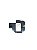 Alto Falante Viva Voz  Iphone XR Original Apple - Imagem 2