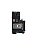 Alto Falante Viva Voz  Iphone XS MAX Original Apple - Imagem 1