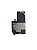 Alto Falante Viva Voz  Iphone XS MAX Original Apple - Imagem 2