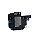 Alto Falante Viva Voz  Iphone 11 Original Apple - Imagem 1