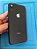 Carcaça iPhone XR Original Apple Retirada - Imagem 1