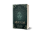 Livro Medusa - Imagem 1