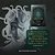 Livro Medusa - Imagem 2