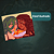 Livro Medusa - Imagem 6